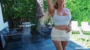 Original 1920 px/ 1080 px