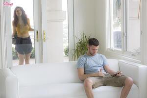 Original 3000 px/ 2000 px