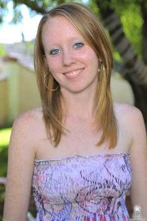 Original 1065 px/ 1600 px