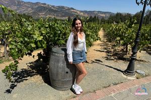 Original 3000 px/ 2000 px