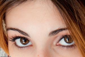 Original 1376 px/ 918 px