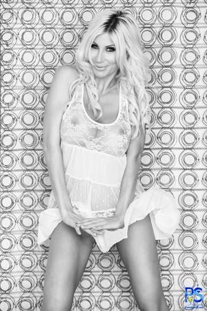 Original 1333 px/ 2000 px