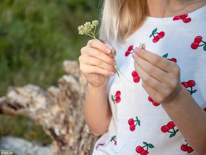 Original 4608 px/ 3456 px