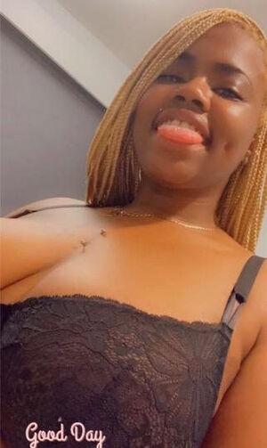 Original 322 px/ 540 px