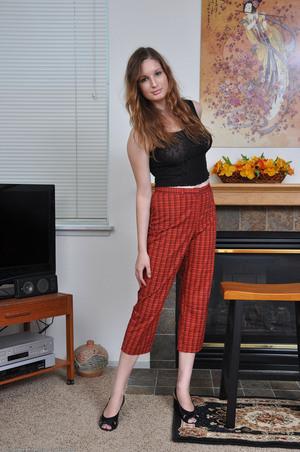 #AMKingdom Giulietta (giu001) Set 212109