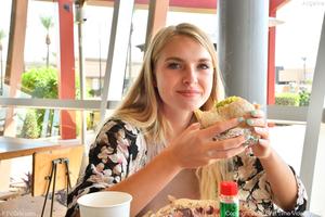 Original 4928 px/ 3280 px