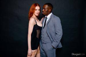 Original 3000 px/ 2000 px