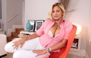 Original 2000 px/ 1273 px