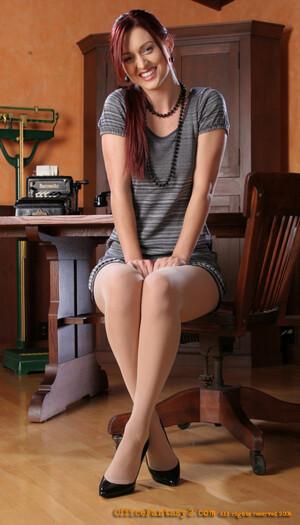 Original 580 px/ 1015 px