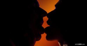 Original 6000 px/ 3164 px