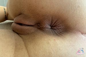 Original 3000 px/ 2000 px