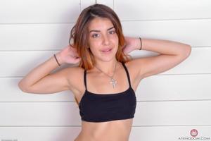 Original 3000 px/ 2000 px