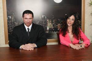 Original 2495 px/ 1663 px