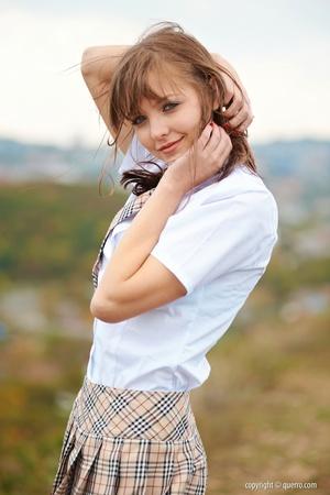 Original 2726 px/ 4090 px