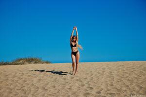 Original 5000 px/ 3333 px