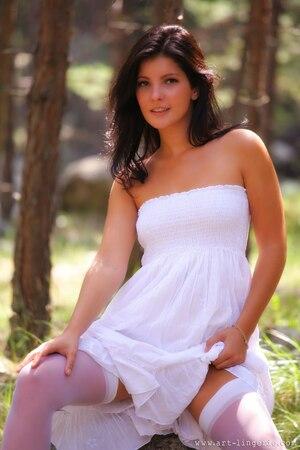 Original 1440 px/ 2160 px