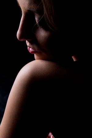 Original 1443 px/ 2160 px