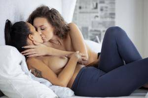 Original 5792 px/ 3840 px