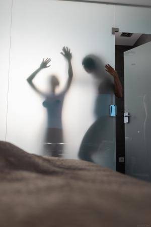 Original 3863 px/ 5792 px