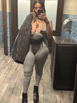 Original 270 px/ 360 px