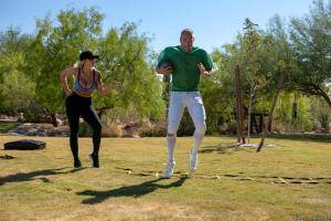 Original 2491 px/ 1663 px