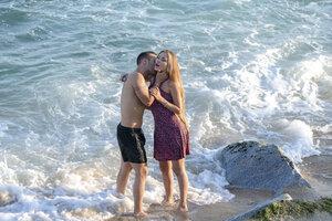 Original 2999 px/ 2000 px