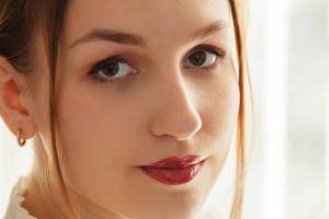 Original 5616 px/ 3744 px