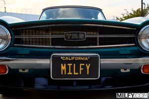 Original 2998 px/ 2000 px