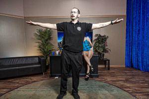 Original 2495 px/ 1663 px