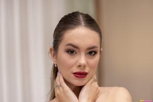 Original 3000 px/ 2000 px