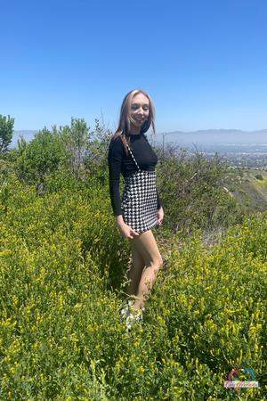 Original 2000 px/ 3000 px