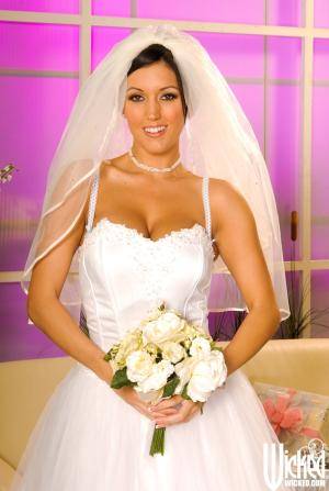 Original 604 px/ 900 px