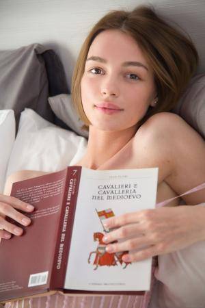 Original 3840 px/ 5760 px