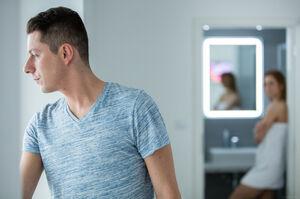 Original 5792 px/ 3840 px