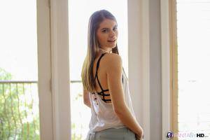 Original 1500 px/ 1000 px