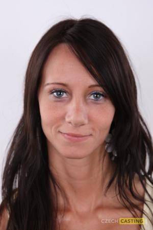 Original 533 px/ 800 px