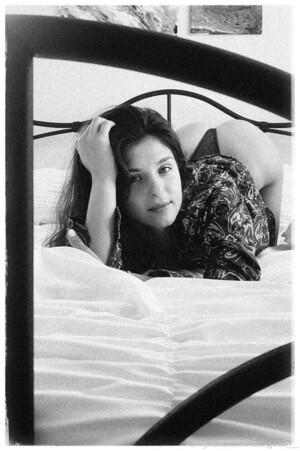 Original 753 px/ 1132 px