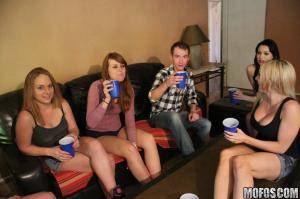 Original 2000 px/ 1333 px