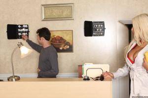 Original 2495 px/ 1663 px