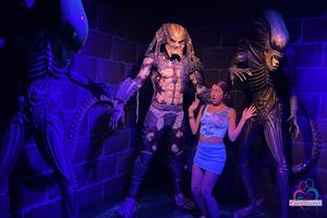 Original 3000 px/ 2000 px