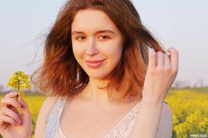 Original 1280 px/ 856 px