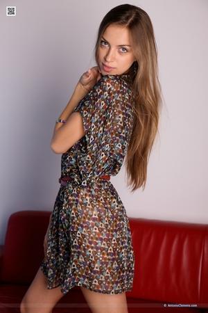 Original 3744 px/ 5616 px