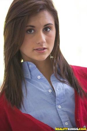 Original 600 px/ 900 px