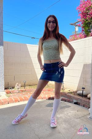 Original 2000 px/ 3000 px