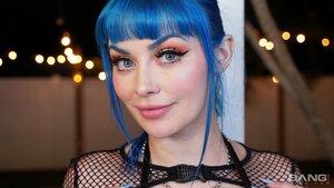 Original 3840 px/ 2159 px