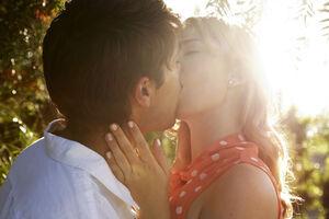 Original 5616 px/ 3744 px