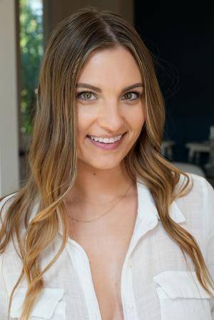 Original 1670 px/ 2500 px