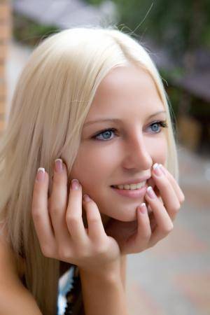 Original 3000 px/ 4500 px