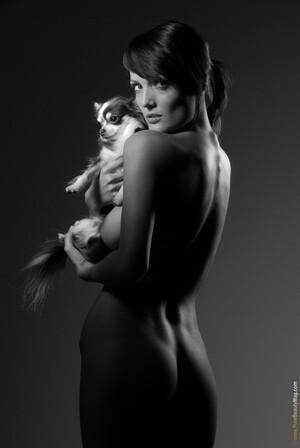 Original 2592 px/ 3872 px