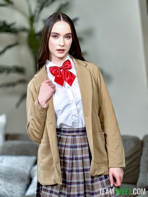 Original 1215 px/ 1620 px